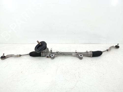 Used Steering rack Steering rack RENAULT CLIO V (B7_) 1.6 E-TECH 145 (B7MU) (143 hp) 39746813 39746813