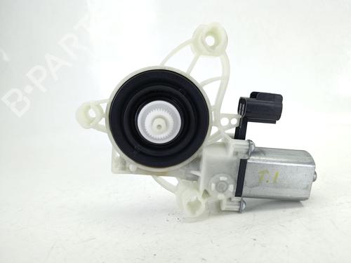 Left rear window motor FORD PUMA (J2K, CF7) 1.0 EcoBoost | BP35787959E23 - Image 3