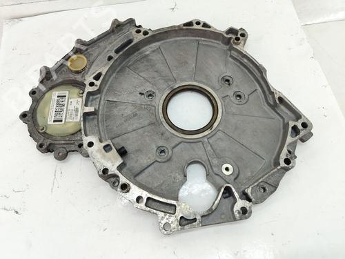 Timing cover LAND ROVER DISCOVERY SPORT (L550) 2.0 D | BP28075982M123 
