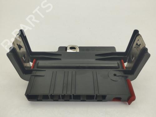 Fuse box BMW 1 (E87) 118 d | BP15513399E1 