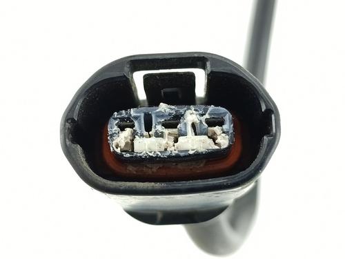 Electronic sensor MINI MINI (R50, R53) Cooper | BP36502156M84 - Image 4