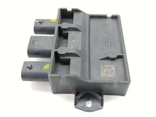 Electronic module BMW X3 (G01, F97, G08) xDrive 20 d | BP37074487M83 - Image 4