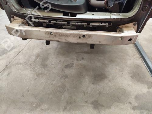 Used Rear bumper reinforcement OPEL ASTRA K Sports Tourer (B16) [2015-2022]  26656390