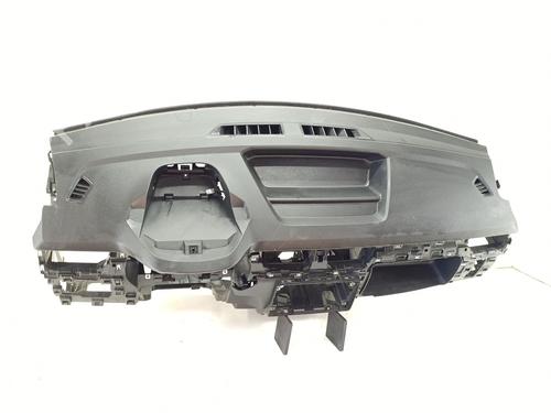 Dashboard RENAULT EXPRESS Box Body/MPV | BP36527906C46 - Image 7