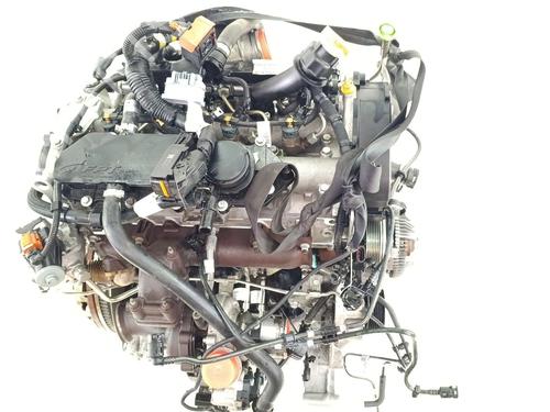 Engine IVECO DAILY VI Van 35S16, 35C16, 40C16, 50C16, 70C16 | BP34461682M1  - Image 10