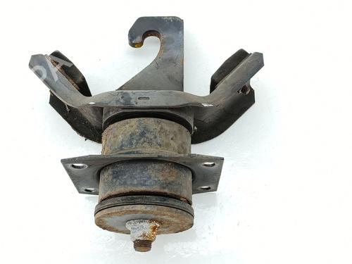 Used Other Other NISSAN NT400 CABSTAR (F24M) [2009-2026] 36448622 36448622