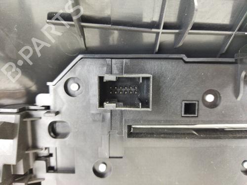 Switch PEUGEOT 308 SW II (LC_, LJ_, LR_, LX_, L4_)  | BP9223642I30 
