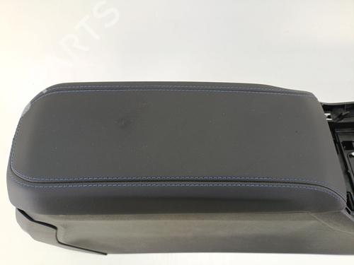 Middle console BMW 1 (F40) 118 d | BP38112634I22 - Image 3