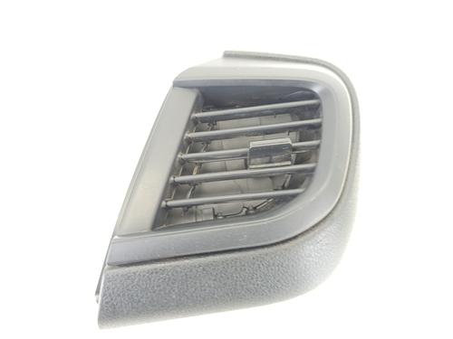 Luftventil PEUGEOT TRAVELLER Bus (V_) 1.5 BlueHDi 120 | BP34474001I21 - Image 3
