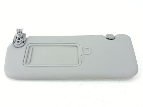 Used Left sun visor Left sun visor HYUNDAI KONA (OS, OSE, OSI) 1.6 CRDi (116 hp) 40498330 40498330