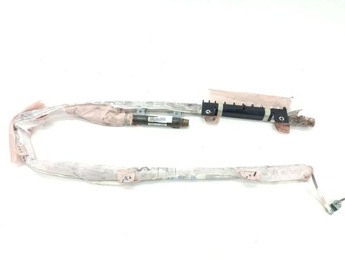 left-curtain-airbag-kia-niro-i-de-2016-2017-2018-2019-2020-2021-2022-34235628 main image