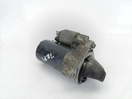 Used Starter ALFA ROMEO 147 (937_) 2.0 16V T.SPARK (937.AXA1, 937.AXC1, 937.BXC1) (150 hp) 25874505