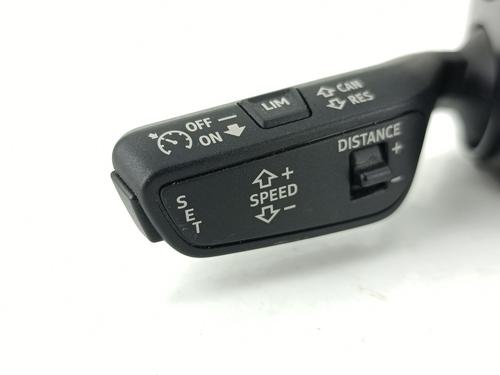 Switch AUDI A3 Sportback (8YA, 8YF) 35 TDI | BP29248888I30 