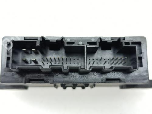 Electronic module FORD PUMA (J2K, CF7) 1.0 EcoBoost | BP35953797M83 - Image 2