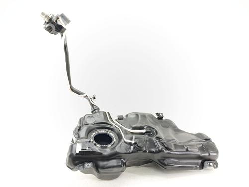 Benzintank Benzintank SEAT IBIZA V (KJ1, KJG) 1.0 TSI (95 hp) 34003327 34003327