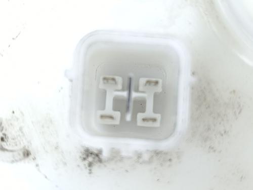 Fuel pump KIA RIO IV (YB, SC, FB) 1.25 | BP33869639M76 - Image 5