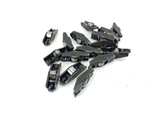 Used Other Other PEUGEOT TRAVELLER Bus (V_) 1.5 BlueHDi 120 (120 hp) 34538685 34538685