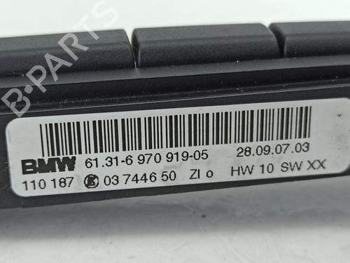 Switch BMW 1 (E87)  | BP15688269I30 
