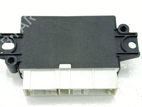 Electronic module VW GOLF VIII (CD1, DA1) 1.0 eTSI | BP35946018M83 - Image 3