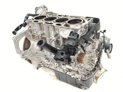 other-peugeot-rifter-2018-36805393 main image