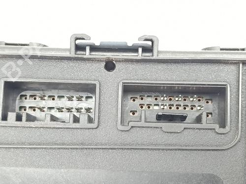 Electronic module HYUNDAI i10 III (AC3, AI3) 1.0 MPi | BP38725376M83 - Image 4