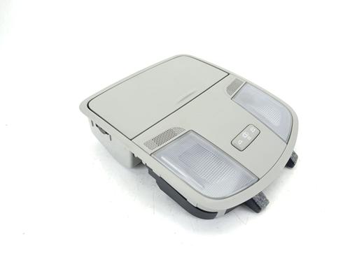 Innerbelysning Innerbelysning KIA STONIC (YB) 1.2 CVVT (84 hp) 33618258 33618258