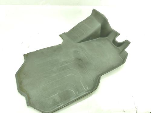 Other VW CRAFTER Van (SY_, SX_) | BP30748253O1