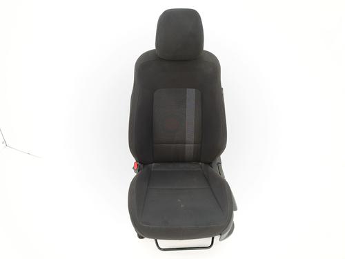 Used Left front seat Left front seat HYUNDAI i20 III (BC3, BI3) 1.0 T-GDI (101 hp) 36643207 36643207