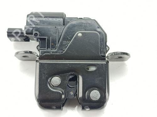 tailgate-lock-renault-megane-iv-grandtour-k9amn_-2016-36109776 main image