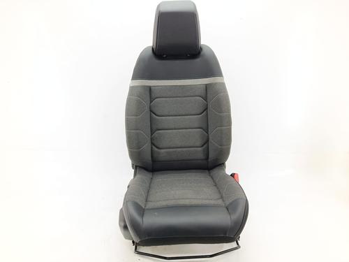 Sæde højre fortil CITROËN C4 III (BA_, BB_, BC_) 1.2 PureTech 130 (BAHNSA, BAHNSB) (130 hp) 31863432