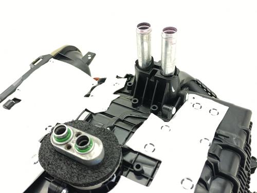 Heater matrix box KIA XCEED (CD) 1.4 T-GDI | BP34544209M61  - Image 11