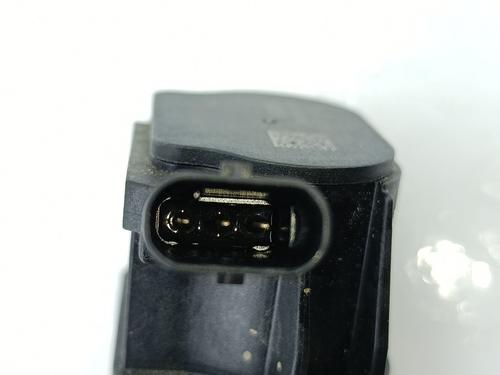 Electronic sensor VW GOLF VIII Variant (CG5, DB5) 1.5 TSI | BP35950971M84 - Image 4