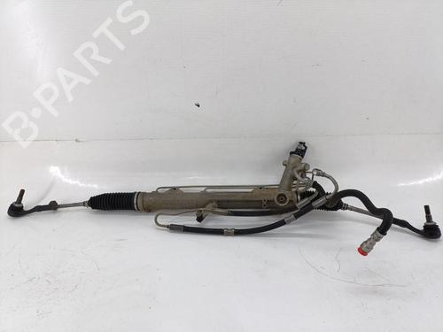 Used Steering rack BMW X1 (E84) sDrive 18 d (143 hp) 30358137