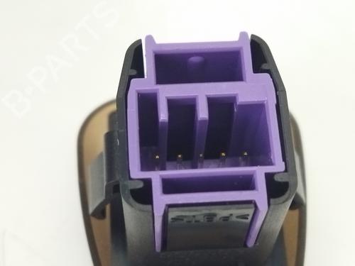 Electronic sensor FORD FOCUS III 1.5 TDCi | BP10864764M84 