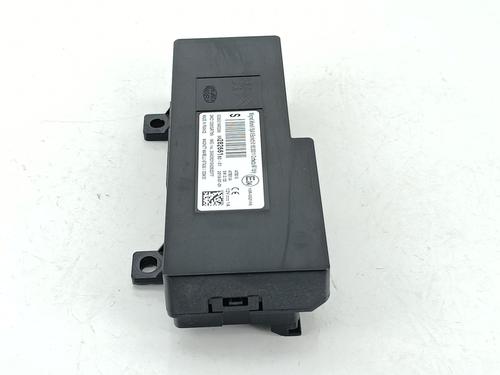 Electronic module CITROËN C4 CACTUS 1.2 THP 110 | BP33543995M83 - Image 4