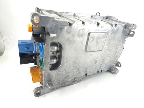 Inverter/Converter JEEP AVENGER (J2) Electric | BP36434663M119  - Image 5
