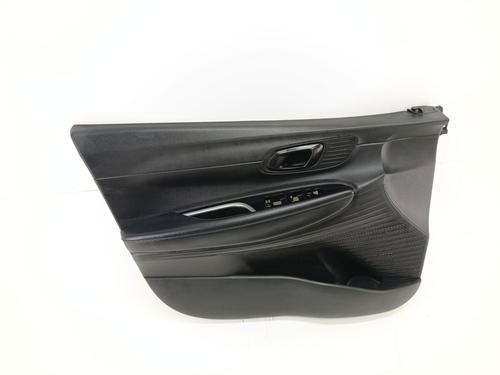 Used Front left panel Front left panel 36662652 36662652