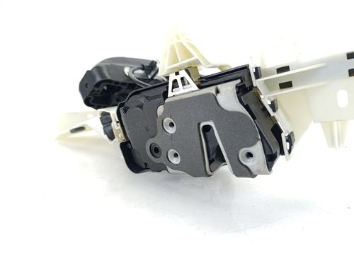Front right lock FORD PUMA (J2K, CF7) 1.0 EcoBoost | BP35800984C97 - Image 2