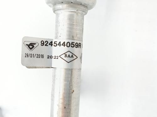 AC pipe RENAULT CAPTUR I (J5_, H5_) 0.9 TCe 90 | BP33958880M126 - Image 4
