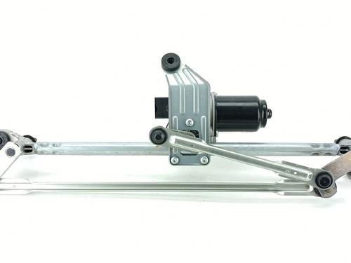 Front wiper motor VW T-ROC (A11, D11)  | BP30685751M29 