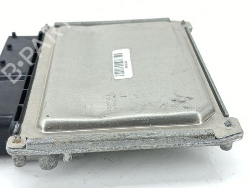 Engine control unit (ECU) SEAT IBIZA V (KJ1, KJG) 1.0 TSI | BP35807167M57 - Image 6