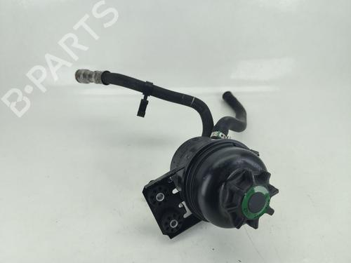 Used Expansion tank BMW X1 (E84) xDrive 23 d (204 hp) 26560840
