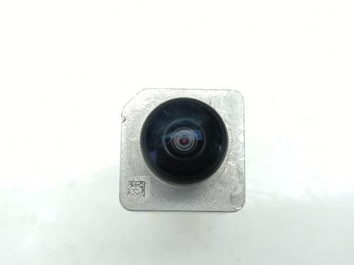 Camera BMW 1 (F40) 118 d | BP38265032E14 - Image 2