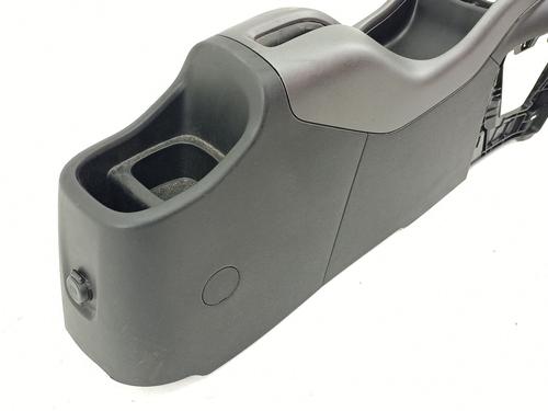 Other CITROËN C3 AIRCROSS II (2R_, 2C_) 1.2 PureTech 110 (2RHNZB, 2RHNZW, 2RHNPX, 2RHNPJ) | BP27403237O1