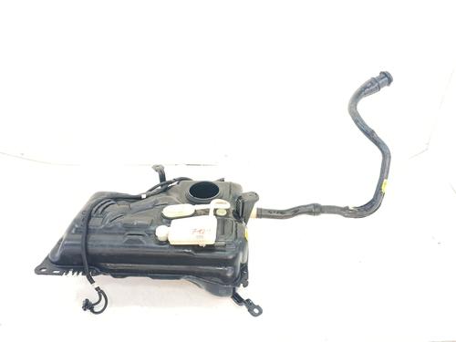 Used Fuel tank Fuel tank 39430963 39430963