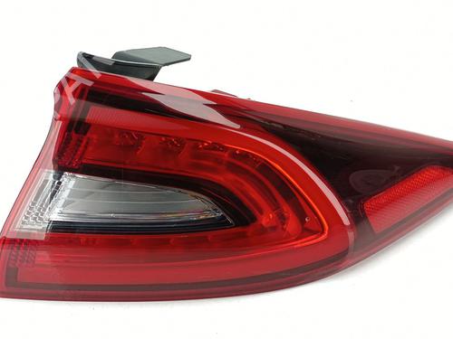 BP30772742C35 main image