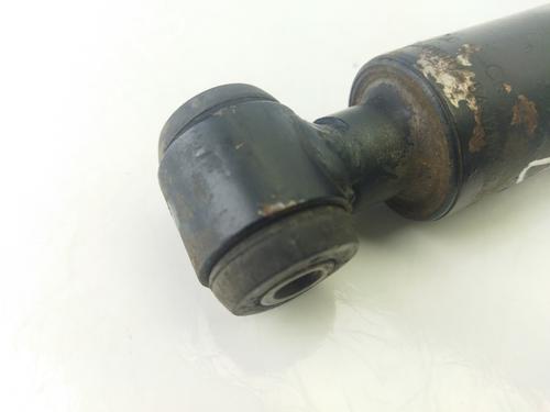 Right rear shock absorber MERCEDES-BENZ CLK (C209)  | BP14158735M19 