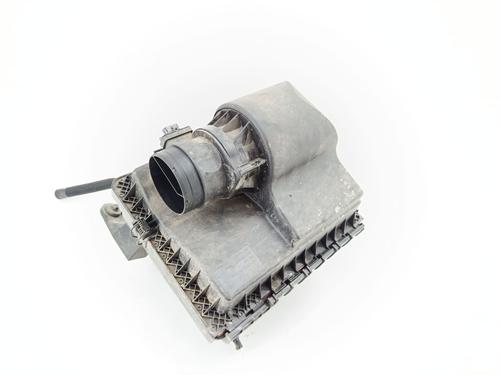 Used Support VW CRAFTER Van (SY_, SX_) [2016-2026]  32146449