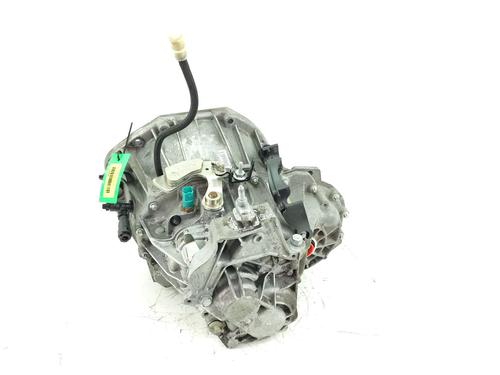 Gearbox RENAULT LAGUNA III (BT0/1) 2.0 dCi (BT01, BT08, BT09, BT0E, BT0K, BT12, BT1C, BT1D,... | BP30487639M3  - Image 6
