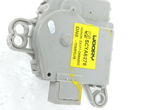 Elektronische module HYUNDAI TUCSON (NX4E, NX4A) 1.6 T-GDi (150 hp) 28351744